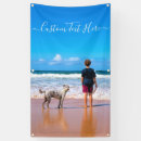 Search for text banners Design your own