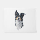 Search for collie doormats Puppy