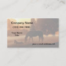 Recherche de jument cheval cartes visite Jument et poulain