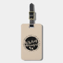 Search for mischief accessories Typography