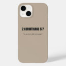Recherche de faith iphone coques Chrétien