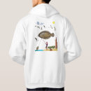 Search for gull clothing Shore