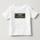 Recherche de runge tshirts Otto