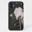 Search for blue guitar iphone cases Blues