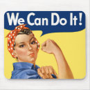 Recherche de rivet tapis souris Pour elle