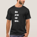 Recherche de exprimer tshirts Parler