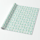Search for flat wrapping paper Stylish
