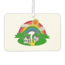 Recherche de nuages voiture accessoires Soleil