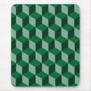 Search for 3d mousepads Blocks