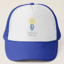Recherche de électricien casquettes Électricité