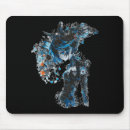 Search for graphic mousepads Animation