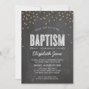 Search for glitter confetti invitations Sparkly