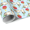 Recherche de petit chien papier cadeau Beagle