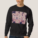 Search for trill Dope