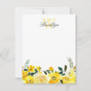 Search for floral note cards Botanical