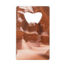 Recherche de les etats unis ouvre bouteilles Vertical