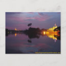 Search for yangon Lake