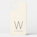 Recherche de ivory iphone coques Girly
