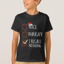 Search for funny winter tshirts Turkey