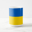 Search for kiev mugs Flag