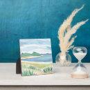 Recherche de herbe plaques Peinture