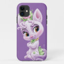 Recherche de palace iphone coques Animaux domestiques royaux