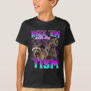 Search for aesthetic kids clothing Neurospicy