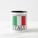 Recherche de italian tasses Italie