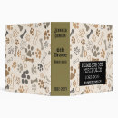 Search for homeschool binders Portfolio