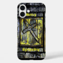 Search for mercy iphone cases Prayer