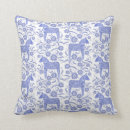 Recherche de traditionnel coussins Folk