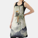Search for red panda aprons Nature