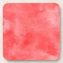 Search for artistic coasters Modern