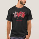 Search for stroke awareness tshirts Cure