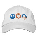 Recherche de obama casquettes 2012