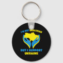 Search for trident keychains Support