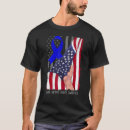 Search for crime tshirts Rights