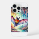 Search for cave iphone cases Background