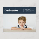 Search for catholic sacrament invitations Simple