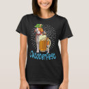 Search for lederhosen womens clothing Drinking