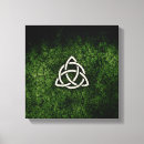 Search for irish canvas prints Vintage