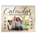 Search for 2027 calendars Script