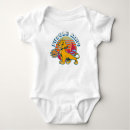 Recherche de roi lion bébé vêtements Simba