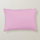 Search for pink baby kids Unicorn