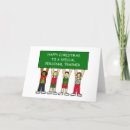 Search for trainer christmas cards Gym