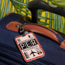 Search for aborigine accessories Australia