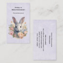 Recherche de rose lapins cartes visite Lapin mignon