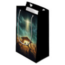 Search for men gift bags Jesus