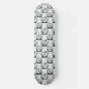 Search for goose skateboards Duck