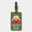 Search for hiking luggage tags Vacation